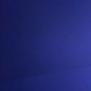 Meet your Posher, Da